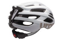 Велошлем Urge TourAir - дополнительное фото 6