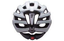 Велошлем Urge TourAir - дополнительное фото 7