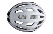 Велошлем Urge TourAir - дополнительное фото 8