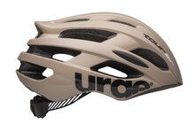 Велошлем Urge TourAir - фото 1