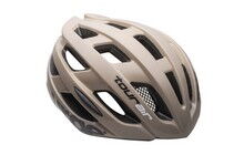 Велошлем Urge TourAir - дополнительное фото 1