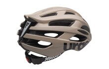 Велошлем Urge TourAir - дополнительное фото 2