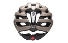 Велошлем Urge TourAir - дополнительное фото 3