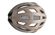 Велошлем Urge TourAir - дополнительное фото 4