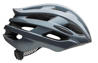 Велошлем Urge TourAir Reflecto