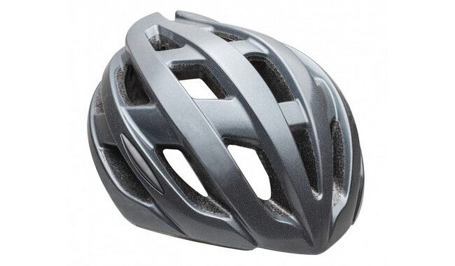 Велошлем Urge TourAir Reflecto - дополнительное фото 1