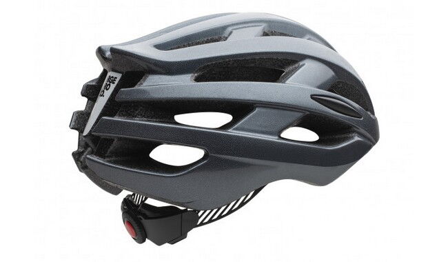 Велошлем Urge TourAir Reflecto - дополнительное фото 2