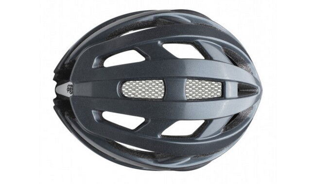 Велошлем Urge TourAir Reflecto - дополнительное фото 4