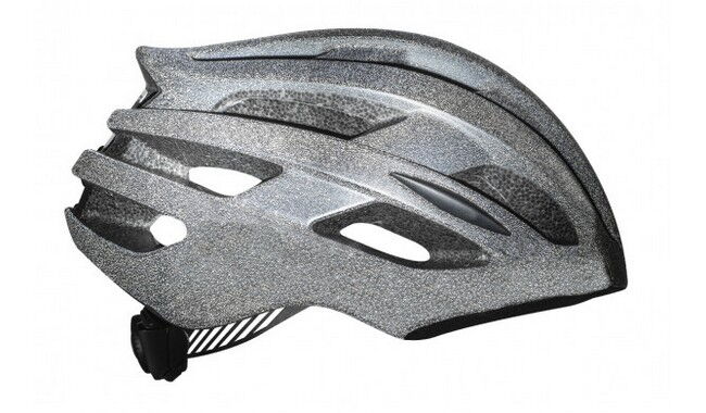 Велошлем Urge TourAir Reflecto - дополнительное фото 5