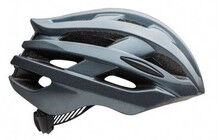 Велошлем Urge TourAir Reflecto - фото 1