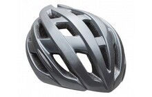 Велошлем Urge TourAir Reflecto - дополнительное фото 1