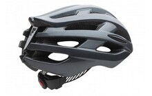 Велошлем Urge TourAir Reflecto - дополнительное фото 2