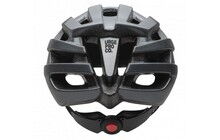 Велошлем Urge TourAir Reflecto - дополнительное фото 3