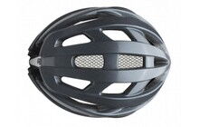 Велошлем Urge TourAir Reflecto - дополнительное фото 4