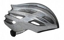 Велошлем Urge TourAir Reflecto - дополнительное фото 5