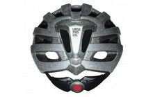 Велошлем Urge TourAir Reflecto - дополнительное фото 6