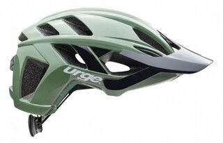 Велошлем Urge TrailHead