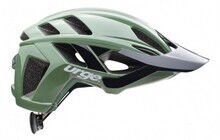 Велошлем Urge TrailHead - фото 1