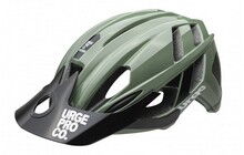 Велошлем Urge TrailHead - дополнительное фото 1