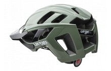 Велошлем Urge TrailHead - дополнительное фото 2