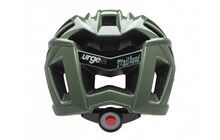 Велошлем Urge TrailHead - дополнительное фото 3