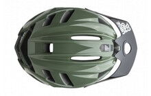 Велошлем Urge TrailHead - дополнительное фото 4