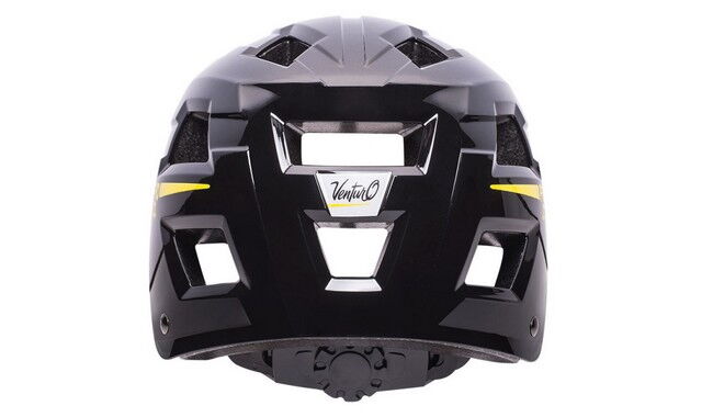 Велошлем Urge Venturo - дополнительное фото 3