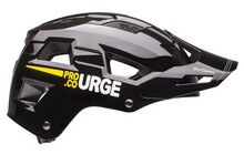 Велошлем Urge Venturo - фото 1