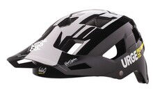 Велошлем Urge Venturo - дополнительное фото 1