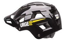 Велошлем Urge Venturo - дополнительное фото 2