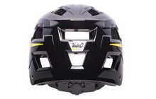 Велошлем Urge Venturo - дополнительное фото 3