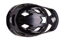 Велошлем Urge Venturo - дополнительное фото 4