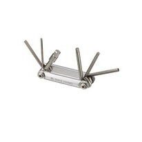 Мультитул Bike Hand YC-260-2T