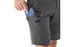 Шорти Lafuma Access Cargo M - дополнительное фото 4
