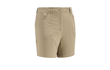 Шорты Lafuma Access Short W