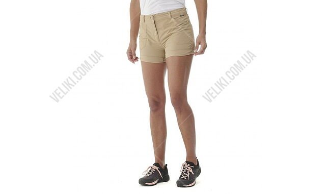 Шорти Lafuma Access Short W - дополнительное фото 2