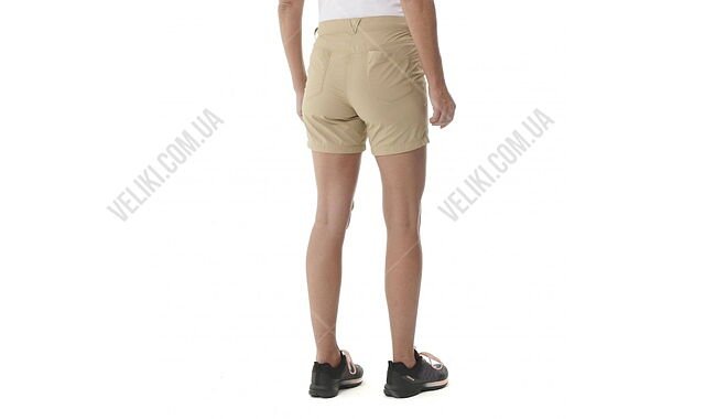 Шорти Lafuma Access Short W - дополнительное фото 3