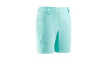 Шорты Millet LD Trekker Stretch Short II W