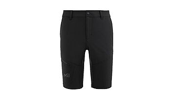 Шорти Millet Wanaka Stretch Short II M