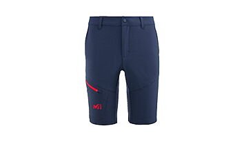 Шорти Millet Wanaka Stretch Short II M