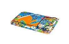 Снігосерфер Hamax Mini Mattress - фото 1