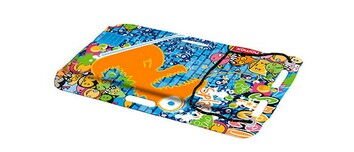 Снігосерфер Hamax Mini Mattress