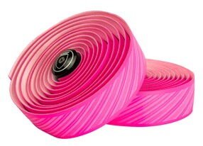 Обмотка руля Silca Nastro Cuscino 2.5 мм