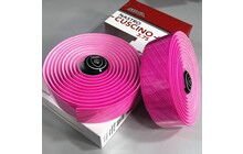 Обмотка керма Silca Nastro Cuscino 2.5 мм - дополнительное фото 1