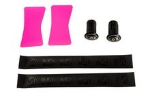 Обмотка керма Silca Nastro Cuscino 2.5 мм - дополнительное фото 2