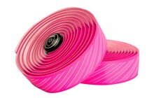 Обмотка керма Silca Nastro Cuscino 3.75 мм - фото 2