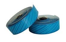 Обмотка керма Silca Nastro Cuscino 2.5 мм - фото 2