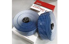 Обмотка керма Silca Nastro Cuscino 2.5 мм - дополнительное фото 3