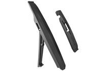 Бортувальні лопатки Birzman Wedge Wedge II - фото 1