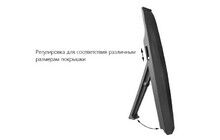 Бортувальні лопатки Birzman Wedge Wedge II - дополнительное фото 3